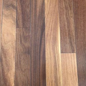 Meet your Posher, Chaya